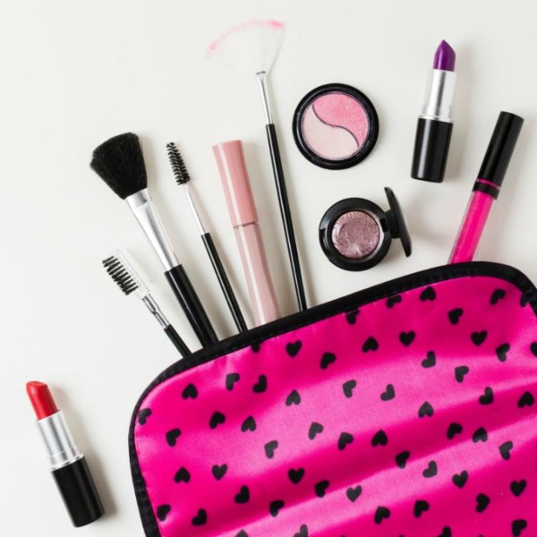 Os cuidados do rosto que deve ter