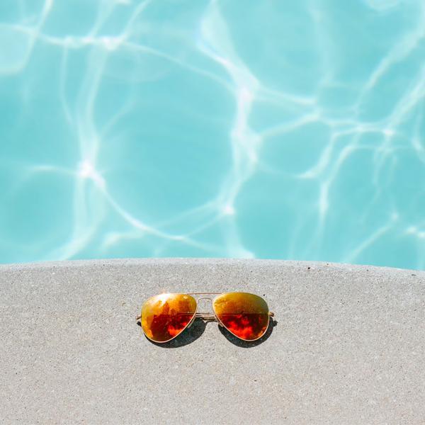 Tendência de Verão