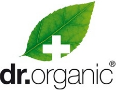 dr organic