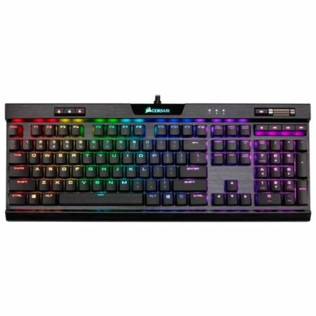 Produto Simples - Personalizado