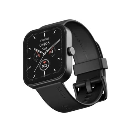 Produto Configurável-Preto