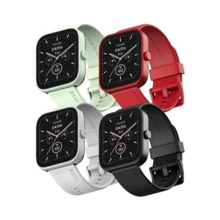 Produto Configurável