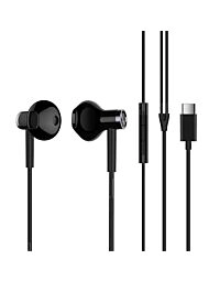 Produto com desconto por quantidade