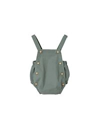 Produto Simples com promoção