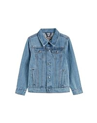 Produto Simples com Avaliação