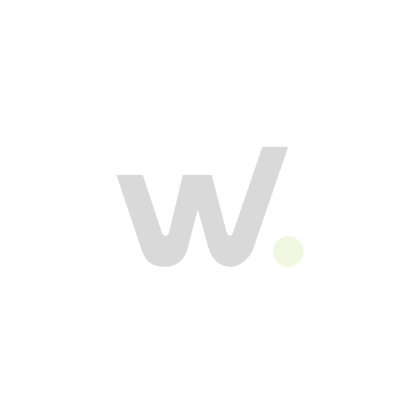 Produto (Preço mais baixo últimos 30 dias)